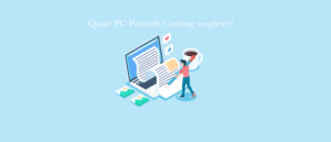 pc gaming