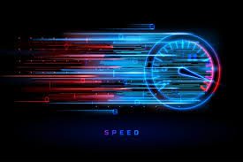 velocizzare il pc gaming