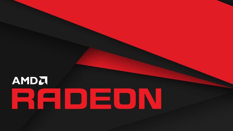 Schede video Radeon RX 6700 XT e RX 6800 XT a confronto 8 amd radeon