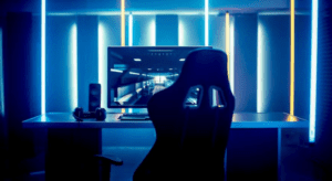 esportsygaming
