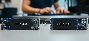PCIe 4.0 vs PCIe 5.0 per gli SSD M.2: Vale la pena spendere di più per il gaming? 8 Screenshot 2026 05 10 220407