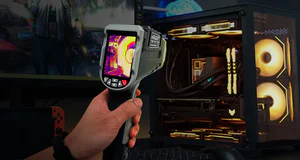 Undervolt CPU: Guida per abbassare le temperature (Zero perdite FPS) 9 cpu