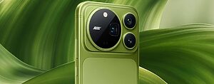 HONOR Magic9 Pro Max