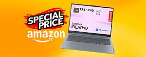 amd ryzen 5 16gb ram 512gb ssd windows 11 lenovo ideapad slim 3