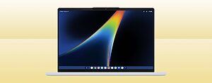 lenovo googlebook 15