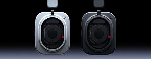 Nothing Headphone (1) Pro: audio Hi-Res, 10 microfoni e cancellazione del rumore 21 nothing headphone 1 pro
