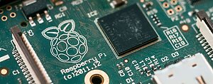 Raspberry Pi: rincari in vista per le versioni da 2 GB di RAM 7 Raspberry Pi