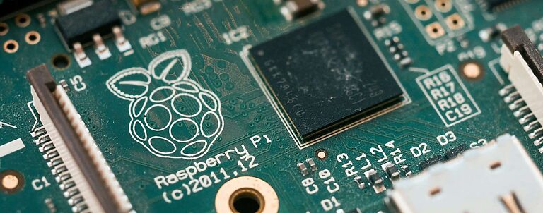 Raspberry Pi: rincari in vista per le versioni da 2 GB di RAM 9 Raspberry Pi