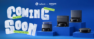Lefant M210P crolla di prezzo su Amazon: ecco le offerte anticipate che anticipano il Prime Day 9 WPSE59BBEE789871 1
