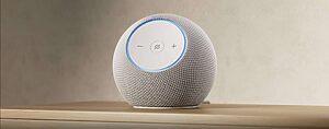 Echo Dot Max a metà prezzo per la Festa delle Offerte Prime 13 echo dot max