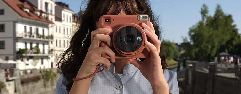 fujifilm instax square 2