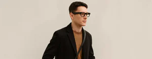 Ray-Ban Meta senza fotocamera: 5 usi geniali dell'AI audio 3 funzioni utili occhiali smart meta