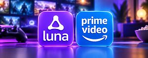 Amazon Luna arriva su Prime Video: il cloud gaming sbarca su Fire TV Stick 4K 5 luna prime video art