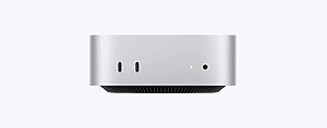 Mac mini a 959 euro: perché costa meno di un MacBook e quale conviene 19 mac mini