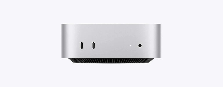 mac mini