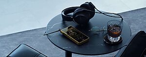 Sony e la scommessa da 5.000 euro: il Walkman diventa un bene di lusso 11 walkman sony