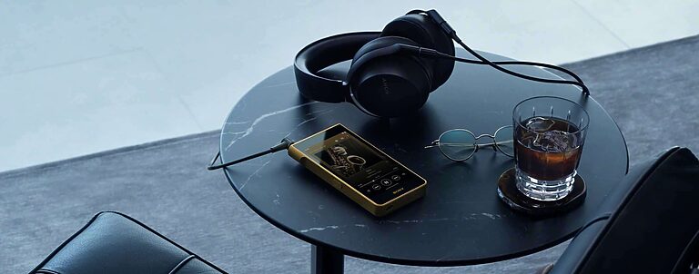 walkman sony